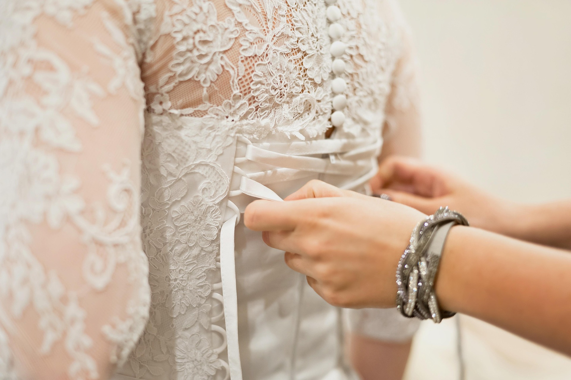 wedding-3508318_1920